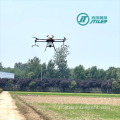 Pulporporteur à 6 axes 30L pour drone pulvérisateur agricole
